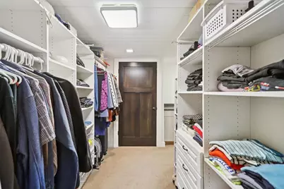 N4296 Alpine Village Lane, Cambridge, WI 53523 - Photo 30