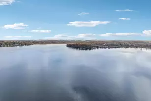 N4296 Alpine Village Ln, Cambridge, WI 53523 - Photo 56