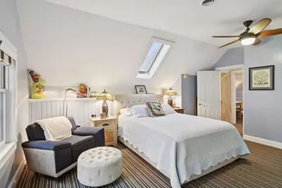 N4296 Alpine Village Lane, Cambridge, WI 53523 - Photo 44