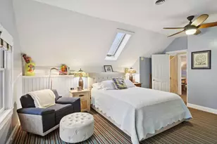 N4296 Alpine Village Ln, Cambridge, WI 53523 - Photo 44