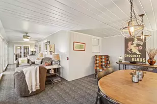 N4296 Alpine Village Ln, Cambridge, WI 53523 - Photo 22