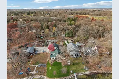 N4296 Alpine Village Lane, Cambridge, WI 53523 - Photo 52