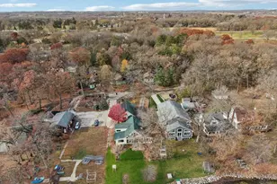 N4296 Alpine Village Ln, Cambridge, WI 53523 - Photo 52