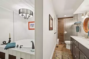 N4296 Alpine Village Ln, Cambridge, WI 53523 - Photo 32