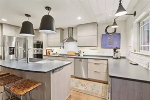 N4296 Alpine Village Ln, Cambridge, WI 53523 - Photo 14