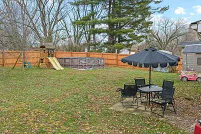 610 Crimson Court, Reedsburg, WI 53959 - Photo 24