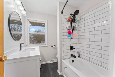 610 Crimson Court, Reedsburg, WI 53959 - Photo 16