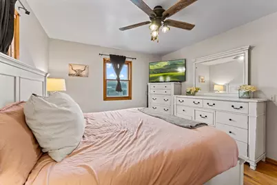 610 Crimson Court, Reedsburg, WI 53959 - Photo 20