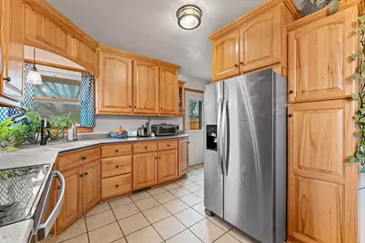 610 Crimson Court, Reedsburg, WI 53959 - Photo 10