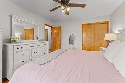 610 Crimson Court, Reedsburg, WI 53959 - Photo 18