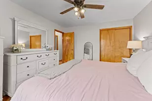 610 Crimson Ct, Reedsburg, WI 53959 - Photo 18