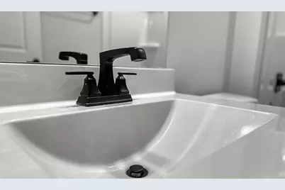 400 Orchid Avenue, Stoughton, WI 53589 - Photo 22