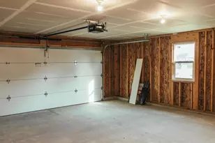 Lot 226 Santa Maria Dr, Arlington, WI 53911 - Photo 10