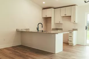 Lot 226 Santa Maria Dr, Arlington, WI 53911 - Photo 8