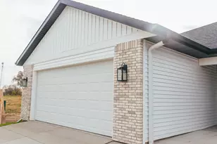 Lot 226 Santa Maria Dr, Arlington, WI 53911 - Photo 4