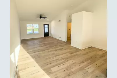 Lot 226 Santa Maria Drive, Arlington, WI 53911 - Photo 22