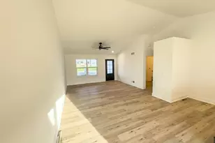 Lot 226 Santa Maria Dr, Arlington, WI 53911 - Photo 22