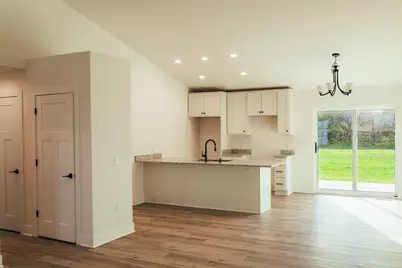 Lot 226 Santa Maria Drive, Arlington, WI 53911 - Photo 6