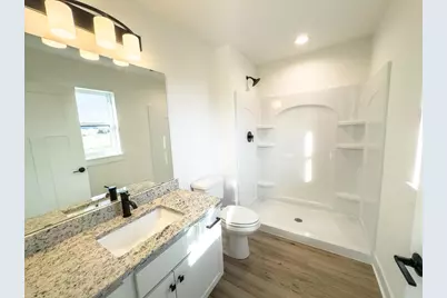 Lot 226 Santa Maria Drive, Arlington, WI 53911 - Photo 18