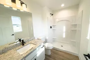 Lot 226 Santa Maria Dr, Arlington, WI 53911 - Photo 18