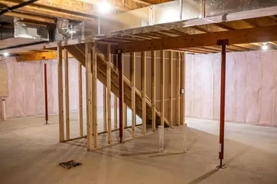 Lot 226 Santa Maria Drive, Arlington, WI 53911 - Photo 12