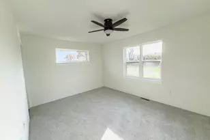 Lot 226 Santa Maria Dr, Arlington, WI 53911 - Photo 16