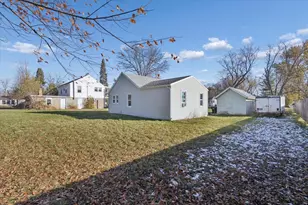 1328 Bittel St, Beloit, WI 53511 - Photo 14