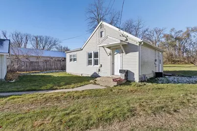 1328 Bittel Street, Beloit, WI 53511 - Photo 4