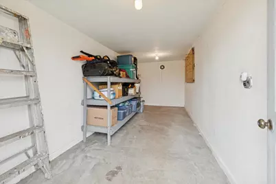 1727 24th Street, Kenosha, WI 53140 - Photo 30