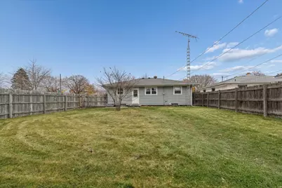1727 24th Street, Kenosha, WI 53140 - Photo 28