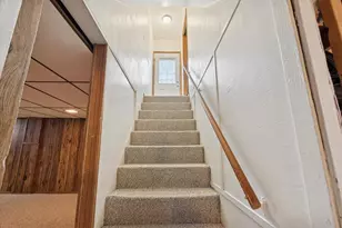 1727 24th St, Kenosha, WI 53140 - Photo 22