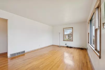 1727 24th Street, Kenosha, WI 53140 - Photo 8