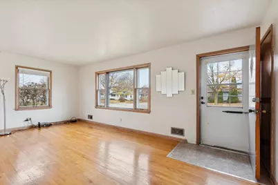 1727 24th Street, Kenosha, WI 53140 - Photo 6