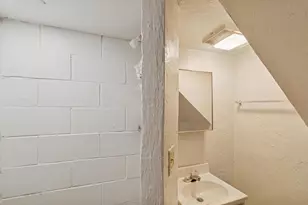 1727 24th St, Kenosha, WI 53140 - Photo 24