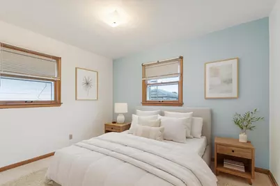 1727 24th Street, Kenosha, WI 53140 - Photo 12