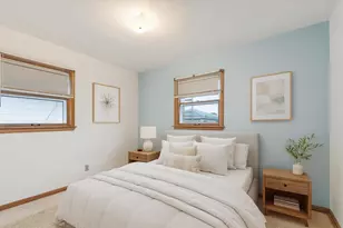 1727 24th St, Kenosha, WI 53140 - Photo 12