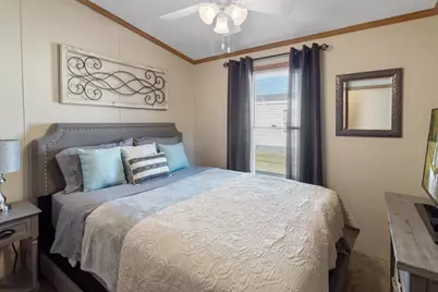 897 E Lake Street #109, Lake Mills, WI 53551 - Photo 14