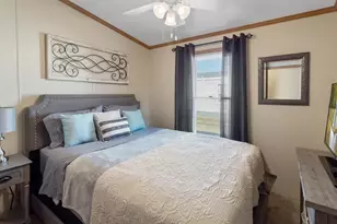 897 E Lake St, Lake Mills, WI 53551 - Photo 14