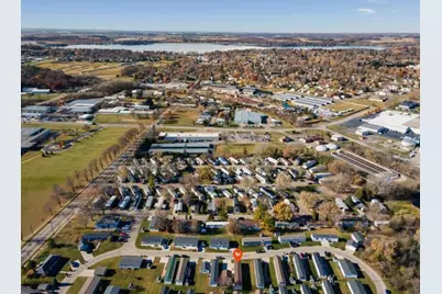 897 E Lake Street #109, Lake Mills, WI 53551 - Photo 32