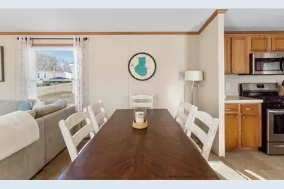 897 E Lake Street #109, Lake Mills, WI 53551 - Photo 8