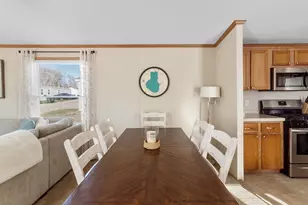 897 E Lake St, Lake Mills, WI 53551 - Photo 8