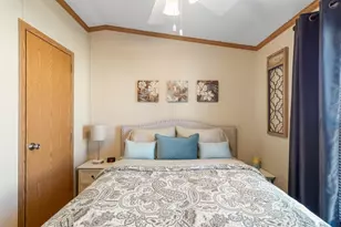 897 E Lake St, Lake Mills, WI 53551 - Photo 16