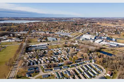 897 E Lake Street #109, Lake Mills, WI 53551 - Photo 30