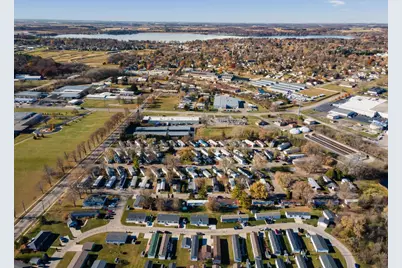 897 E Lake Street #109, Lake Mills, WI 53551 - Photo 28