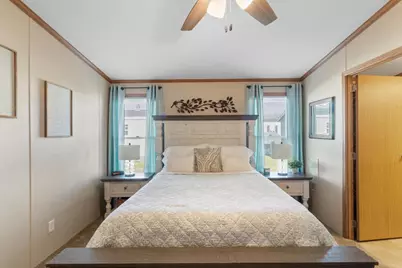 897 E Lake Street #109, Lake Mills, WI 53551 - Photo 18