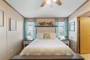 897 E Lake St, Lake Mills, WI 53551 - Photo 18