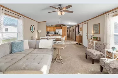 897 E Lake Street #109, Lake Mills, WI 53551 - Photo 6