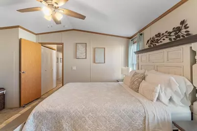 897 E Lake Street #109, Lake Mills, WI 53551 - Photo 20