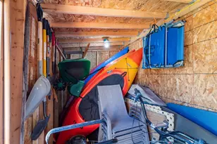 897 E Lake St, Lake Mills, WI 53551 - Photo 24