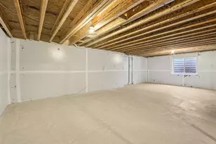 4792 Lacy Rd, Fitchburg, WI 53711 - Photo 12